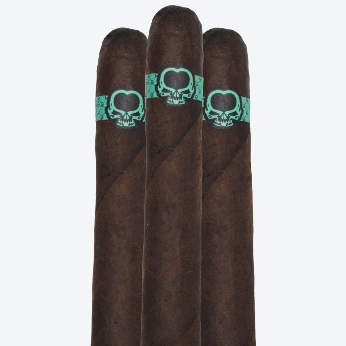 ASYLUM 13 COLD BREW $12.66